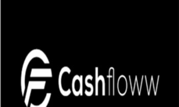 Cashfloww System – Tai Lopez