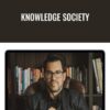 Knowledge Society – Tai Lopez