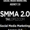 Social Media Marketing Agency 2.0 – Tai Lopez