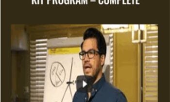 The Entrepreneur Starter Kit Program – Complete - Tai Lopez