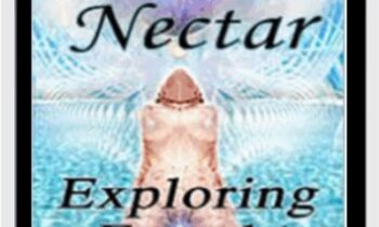 Divine Nectar (A Guide to Exploring Female Ejaculation) - Tallulah Sulis