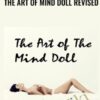 The art of Mind Doll Revised