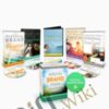 Tap Into the Power of You