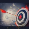 Targeting Genre for Big Sales – C. S. Lakin