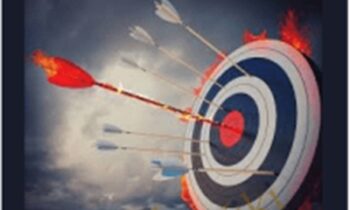 Targeting Genre for Big Sales – C. S. Lakin