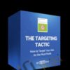 Targeting Tactic