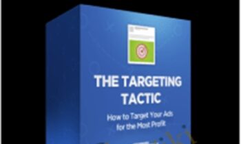 Targeting Tactic