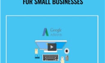 Pay Per Click Marketing for Small Businesses - Taylor Campbell
