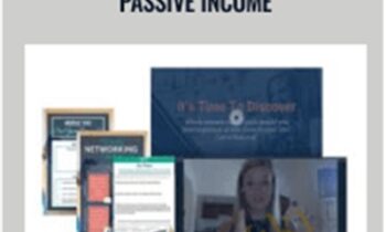 The No Bullshit Road to Remote Work 2019 True Passive Income – Taylor Lane