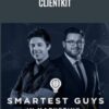 ClientKit - Taylor Welch