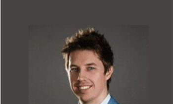 Reflex Selling System – Taylor Welch