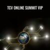 TCV Online Summit VIP – Tcvsummit