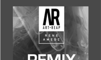 Tech House 2019 - Rene Amesz