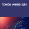 Technical Analysis Course - Tradimo