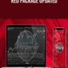 Red Package UPDATED  - Technical Prosperity