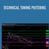 Technical Timing Patterns - David Elliott