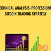 Technical analysis: Professional Bitcoin Trading Strategy