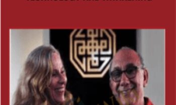 Technology and Awakening –  A H Almaas & Karen Johnson