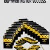 Copywriting For Success – Ted Nicholas
