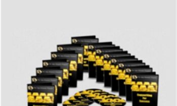 Copywriting For Success – Ted Nicholas