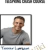 Teespring Crash Course