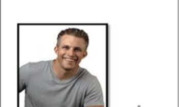 Teespring Crash Course