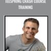 Teespring Crash Course Training