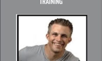 Teespring Crash Course Training