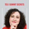 Tele-Summit Secrets - Milana Leshinsky