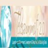 Telesummit Training 2.0 – Sage Lavine