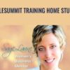 Telesummit Training Home Study - Sage Lavine