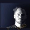 Ten Game (Legacy Edition) – Julien Blanc (RSD)