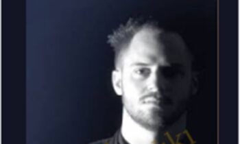 Ten Game (Legacy Edition) – Julien Blanc (RSD)