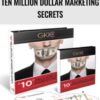 Ten Million Dollar Marketing Secrets - Dan Kennedy