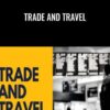 Trade And Travel – Teri Ijeoma