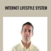 Internet Lifestyle System – Terry Dean