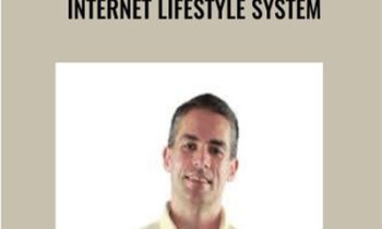 Internet Lifestyle System – Terry Dean
