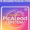 The Instagram Pictalead System – Terry Gremaux