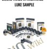 Textbook Money – Amazon Books Trade In Arbitrage – Luke Sample – Matt Trainer
