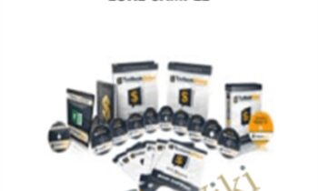 Textbook Money – Amazon Books Trade In Arbitrage – Luke Sample – Matt Trainer