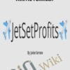The 1K Per Day CPA Free Traffic Formula – JetSet Profits