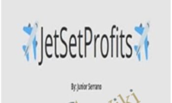 The 1K Per Day CPA Free Traffic Formula – JetSet Profits