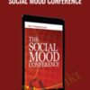 The 2014 Social Mood Conference - Robert Prechter
