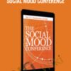 The 2015 Social Mood Conference - Robert Prechter