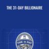 The 31-Day Billionaire - Joe Vitale