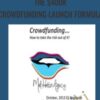 The $400k Crowdfunding Launch Formula – Eli Regalado