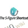 The 5-Figure Shortcut – Simple Spencer