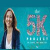 The 5K Project – Christina Berkley