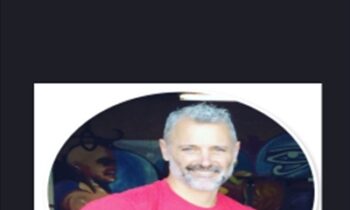 The 5k Challange