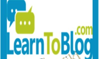 The 6 Figure Blogging Blueprint – Matt Wolfe, Bradley Will